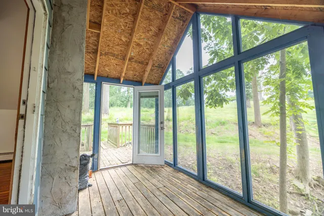 $524,900 | 160 Stoney Bank Road, Glen Mills, PA 19342