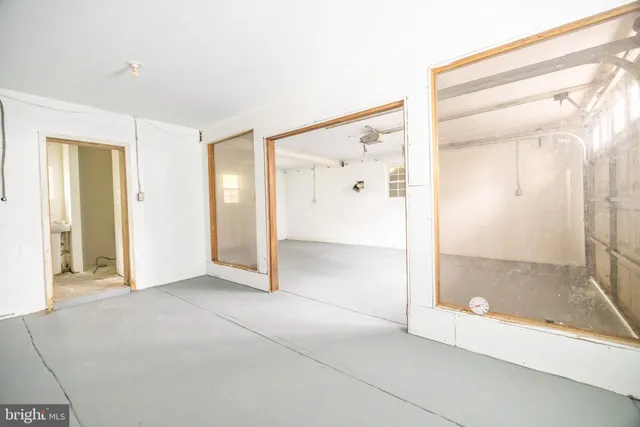 $524,900 | 160 Stoney Bank Road, Glen Mills, PA 19342