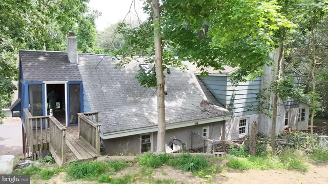 $524,900 | 160 Stoney Bank Road, Glen Mills, PA 19342