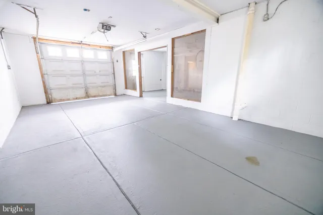 $524,900 | 160 Stoney Bank Road, Glen Mills, PA 19342