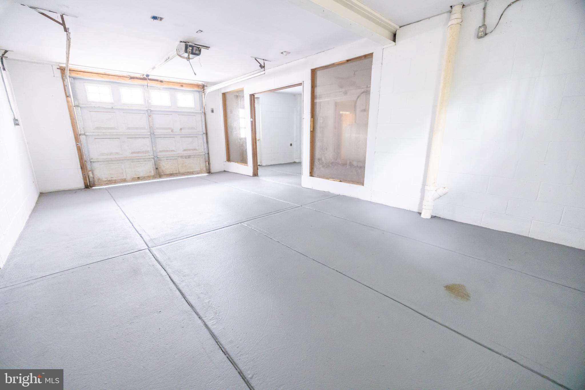 160 Stoney Bank Road Glen Mills, PA 19342 - Photo 31 of 46