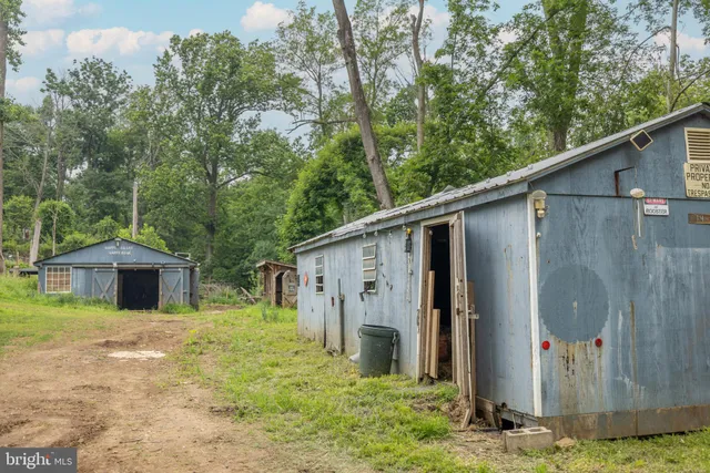 $524,900 | 160 Stoney Bank Road, Glen Mills, PA 19342