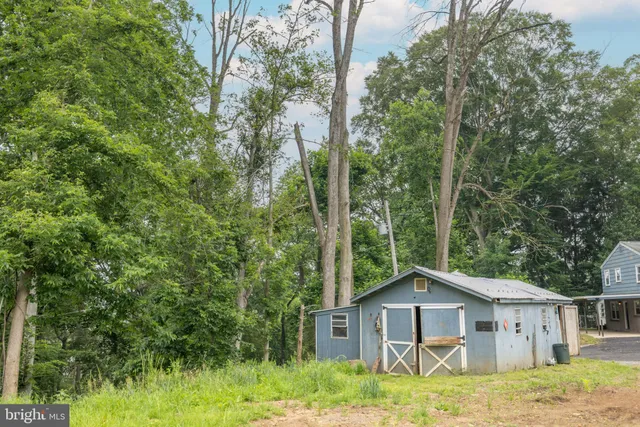 $524,900 | 160 Stoney Bank Road, Glen Mills, PA 19342