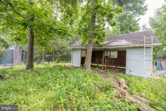 $524,900 | 160 Stoney Bank Road, Glen Mills, PA 19342