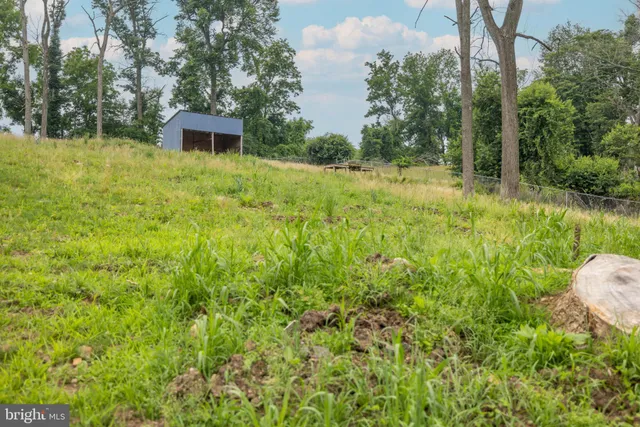 $524,900 | 160 Stoney Bank Road, Glen Mills, PA 19342