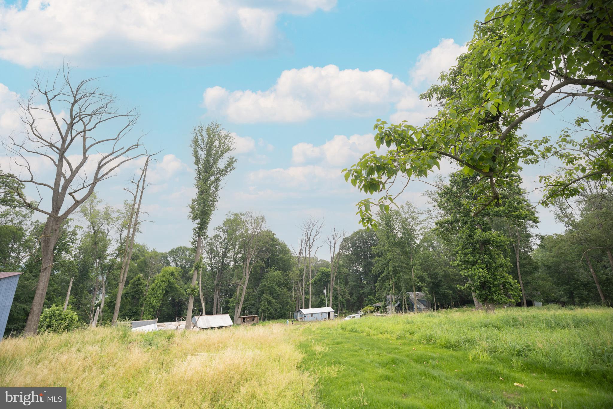 160 Stoney Bank Road Glen Mills, PA 19342 - Photo 39 of 46 a view of swimming pool with a yard