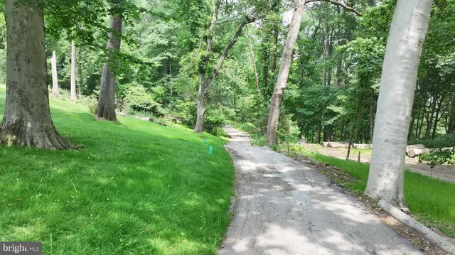 $524,900 | 160 Stoney Bank Road, Glen Mills, PA 19342