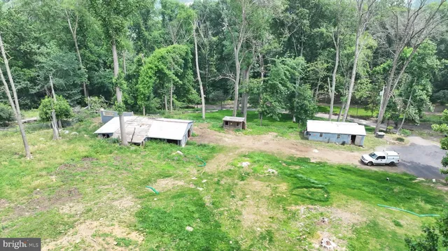 $524,900 | 160 Stoney Bank Road, Glen Mills, PA 19342