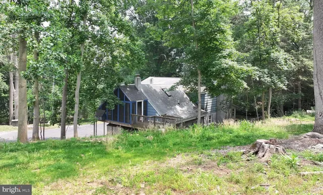 $524,900 | 160 Stoney Bank Road, Glen Mills, PA 19342