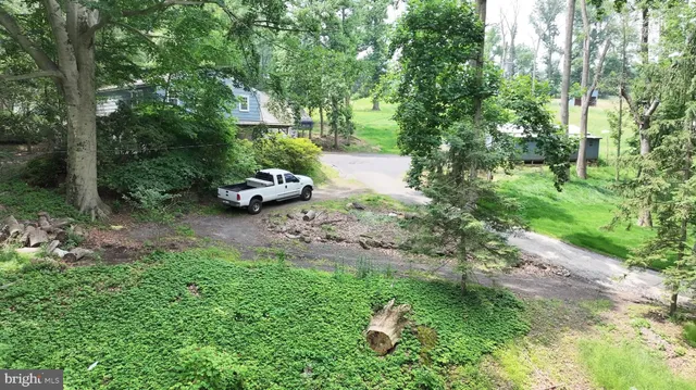 $524,900 | 160 Stoney Bank Road, Glen Mills, PA 19342