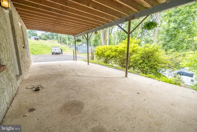 $524,900 | 160 Stoney Bank Road, Glen Mills, PA 19342