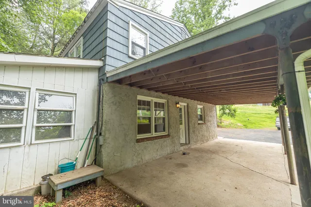 $524,900 | 160 Stoney Bank Road, Glen Mills, PA 19342