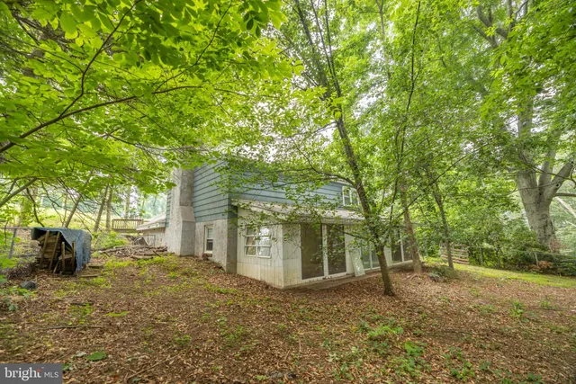 $524,900 | 160 Stoney Bank Road, Glen Mills, PA 19342