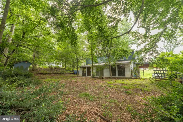 $524,900 | 160 Stoney Bank Road, Glen Mills, PA 19342