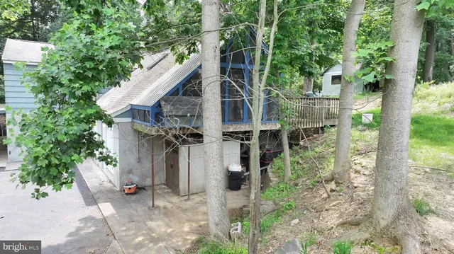 $524,900 | 160 Stoney Bank Road, Glen Mills, PA 19342