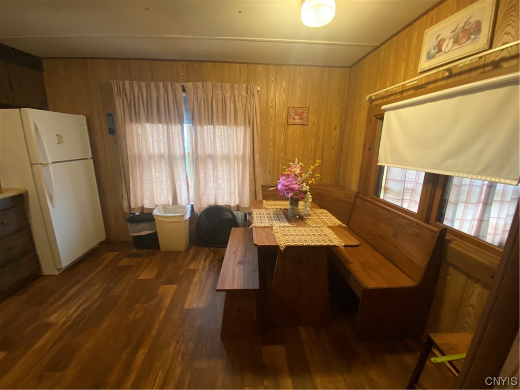 42789 Shaws, Unit 4 Alexandria Bay, NY 13607 - Photo 15 of 32