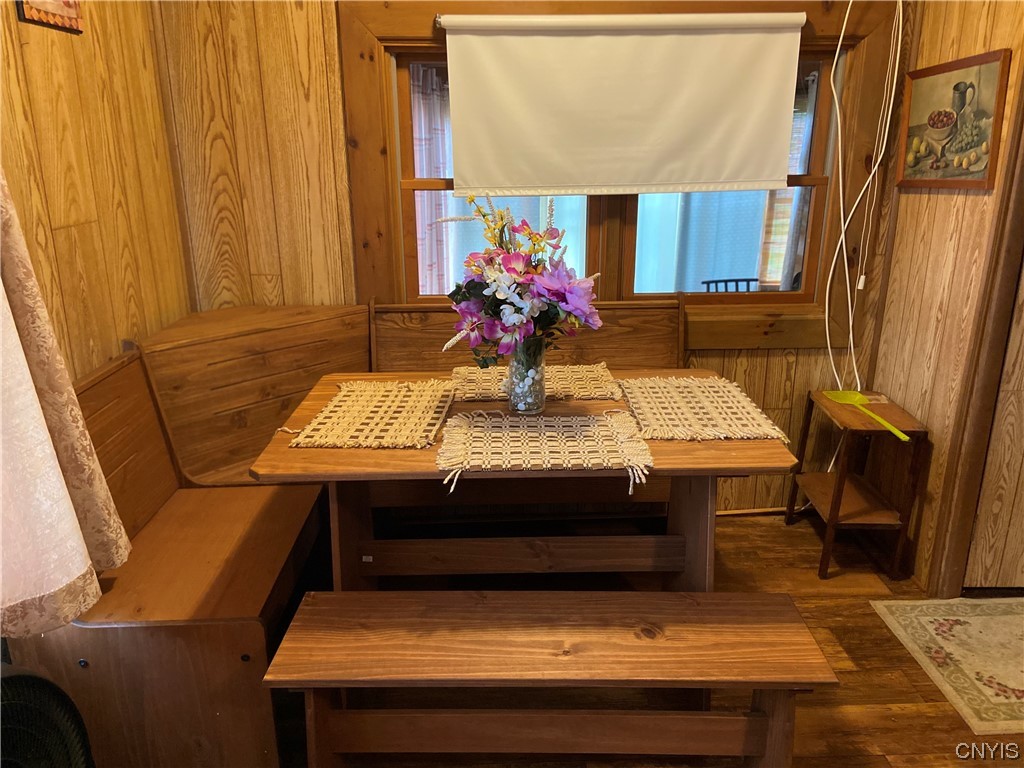 42789 Shaws, Unit 4 Alexandria Bay, NY 13607 - Photo 16 of 32