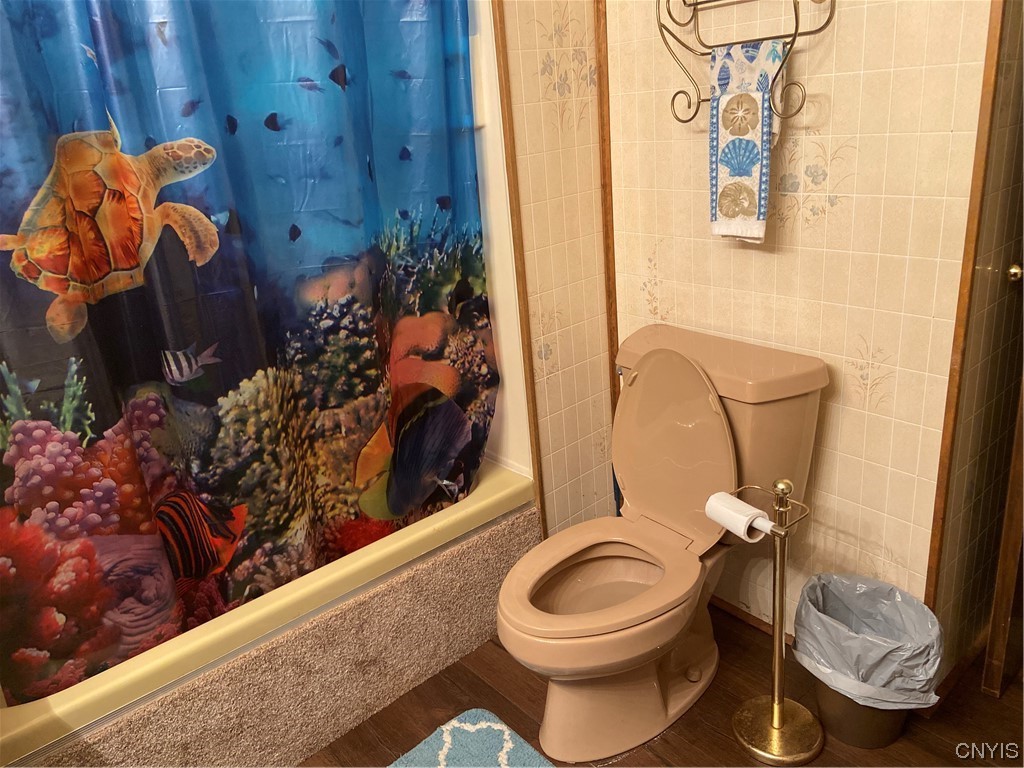 42789 Shaws, Unit 4 Alexandria Bay, NY 13607 - Photo 18 of 32