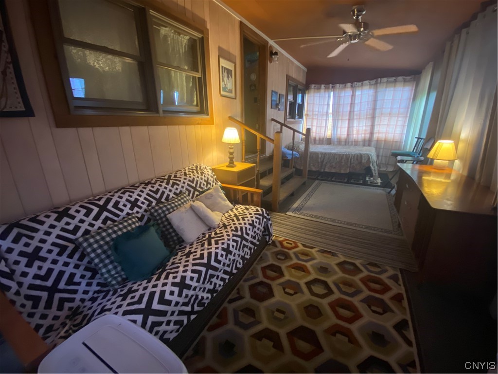 42789 Shaws, Unit 4 Alexandria Bay, NY 13607 - Photo 26 of 32