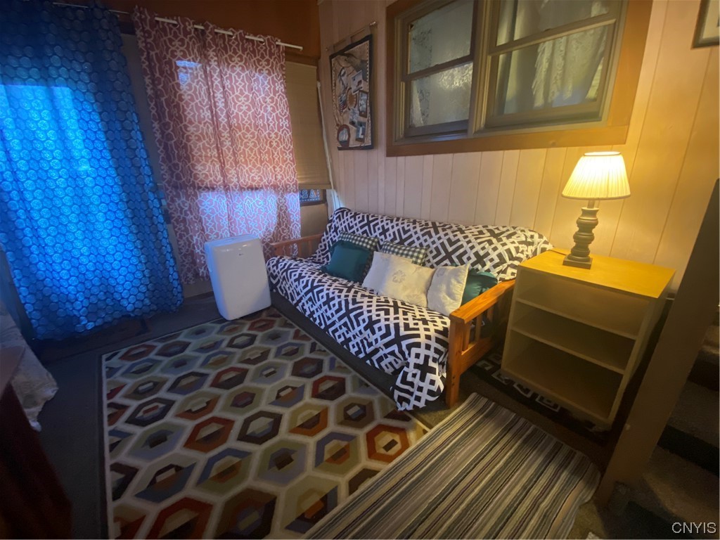 42789 Shaws, Unit 4 Alexandria Bay, NY 13607 - Photo 27 of 32