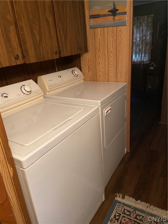 42789 Shaws, Unit 4 Alexandria Bay, NY 13607 - Photo 28 of 32 washer/dryer hookups