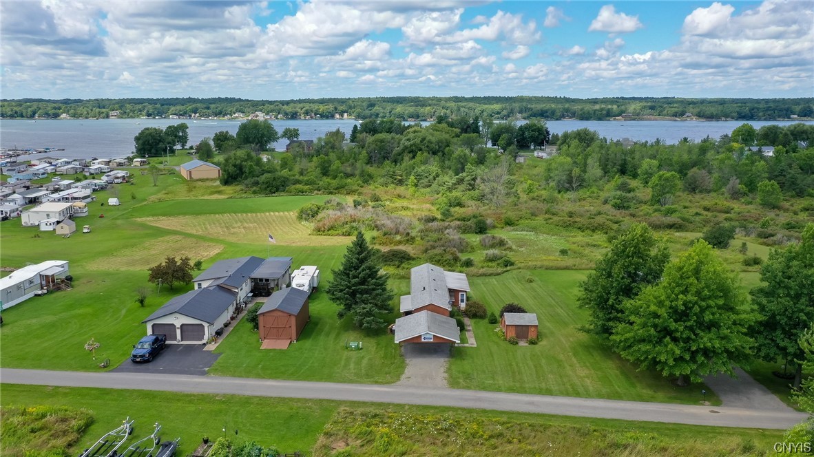 42789 Shaws, Unit 4 Alexandria Bay, NY 13607 - Photo 29 of 32