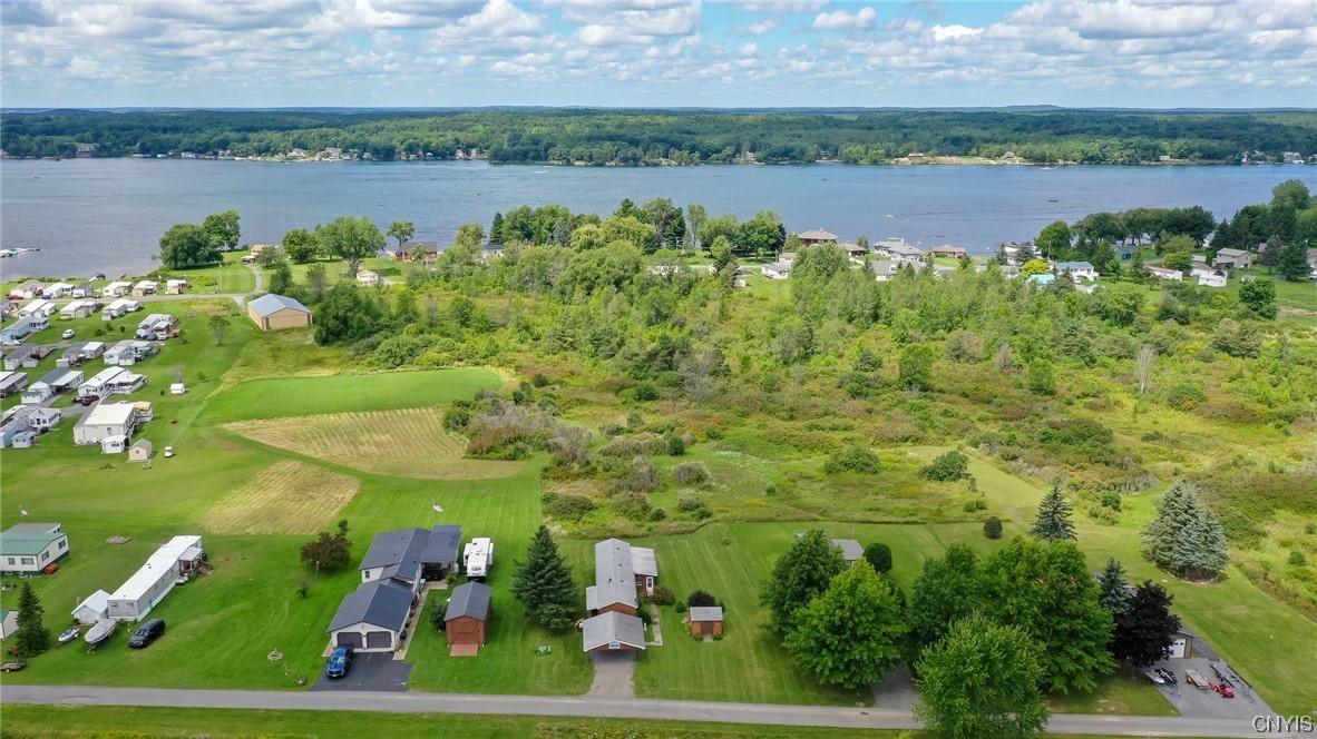 42789 Shaws, Unit 4 Alexandria Bay, NY 13607 - Photo 30 of 32