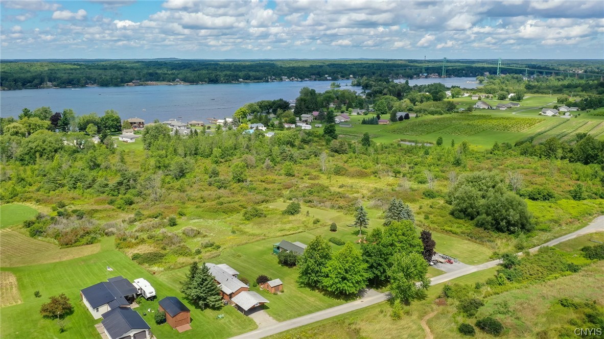 42789 Shaws, Unit 4 Alexandria Bay, NY 13607 - Photo 31 of 32