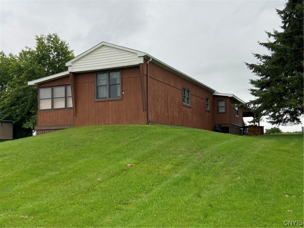 42789 Shaws, Unit 4 Alexandria Bay, NY 13607 - Photo 6 of 32