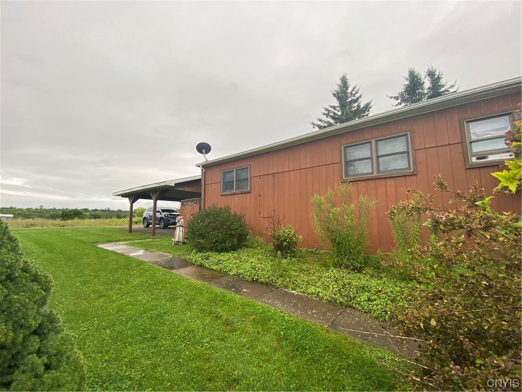 42789 Shaws, Unit 4 Alexandria Bay, NY 13607 - Photo 8 of 32