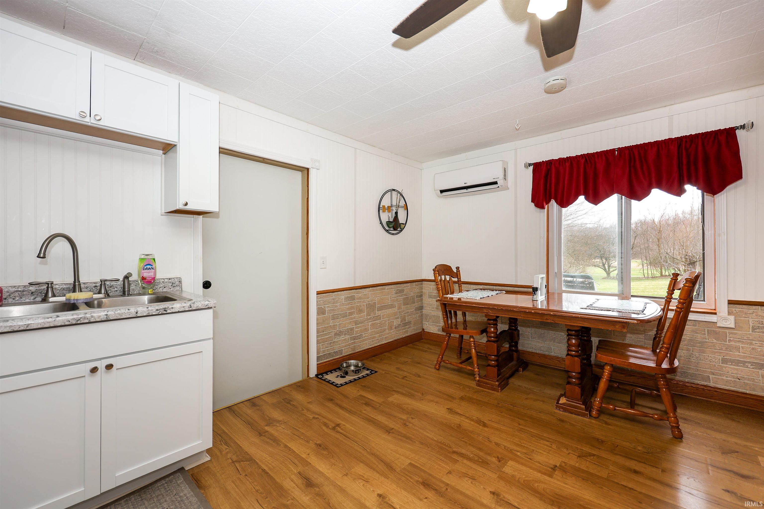 6655 North 850th Road East Howe, IN 46746 - Photo 13 of 36