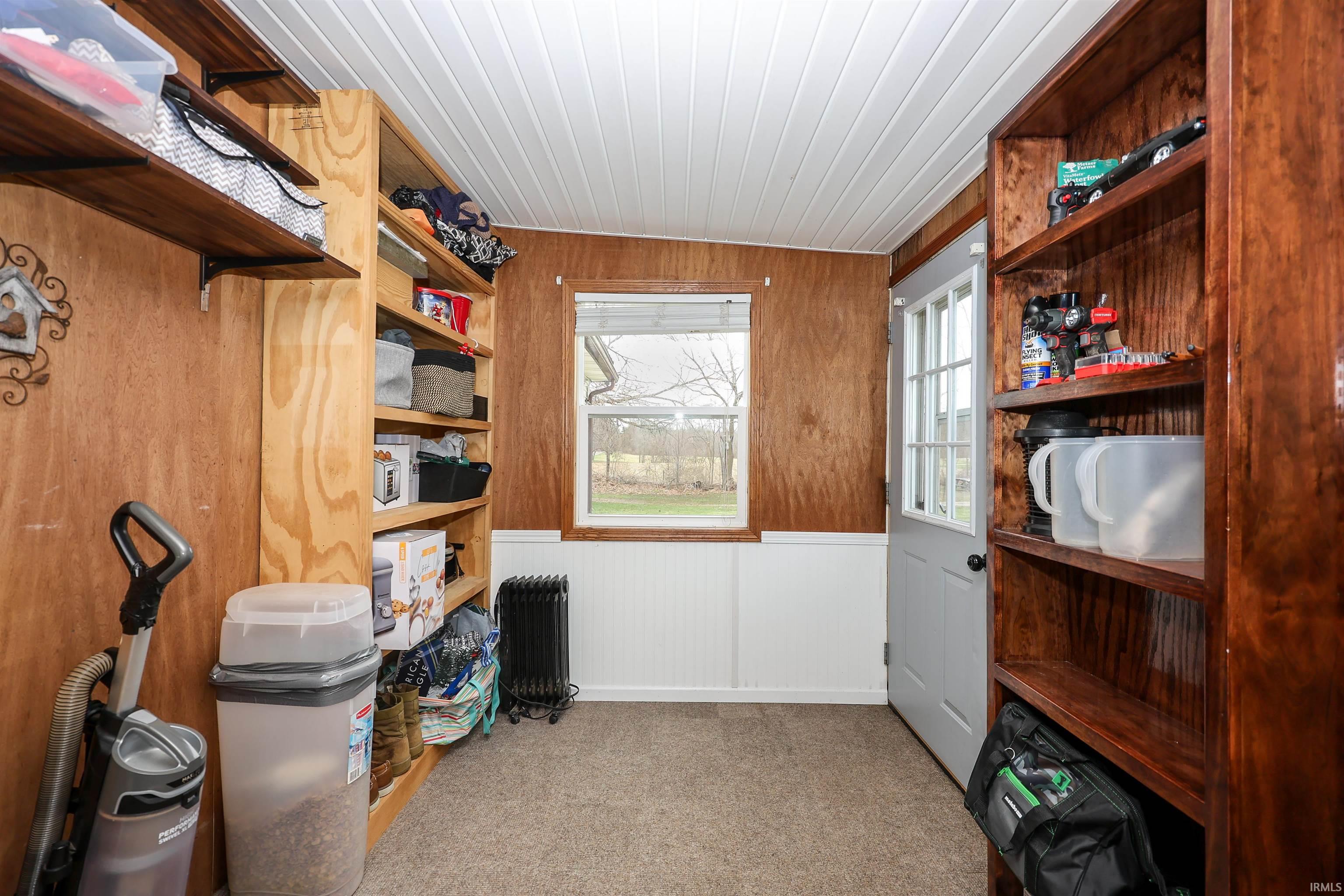 6655 North 850th Road East Howe, IN 46746 - Photo 15 of 36