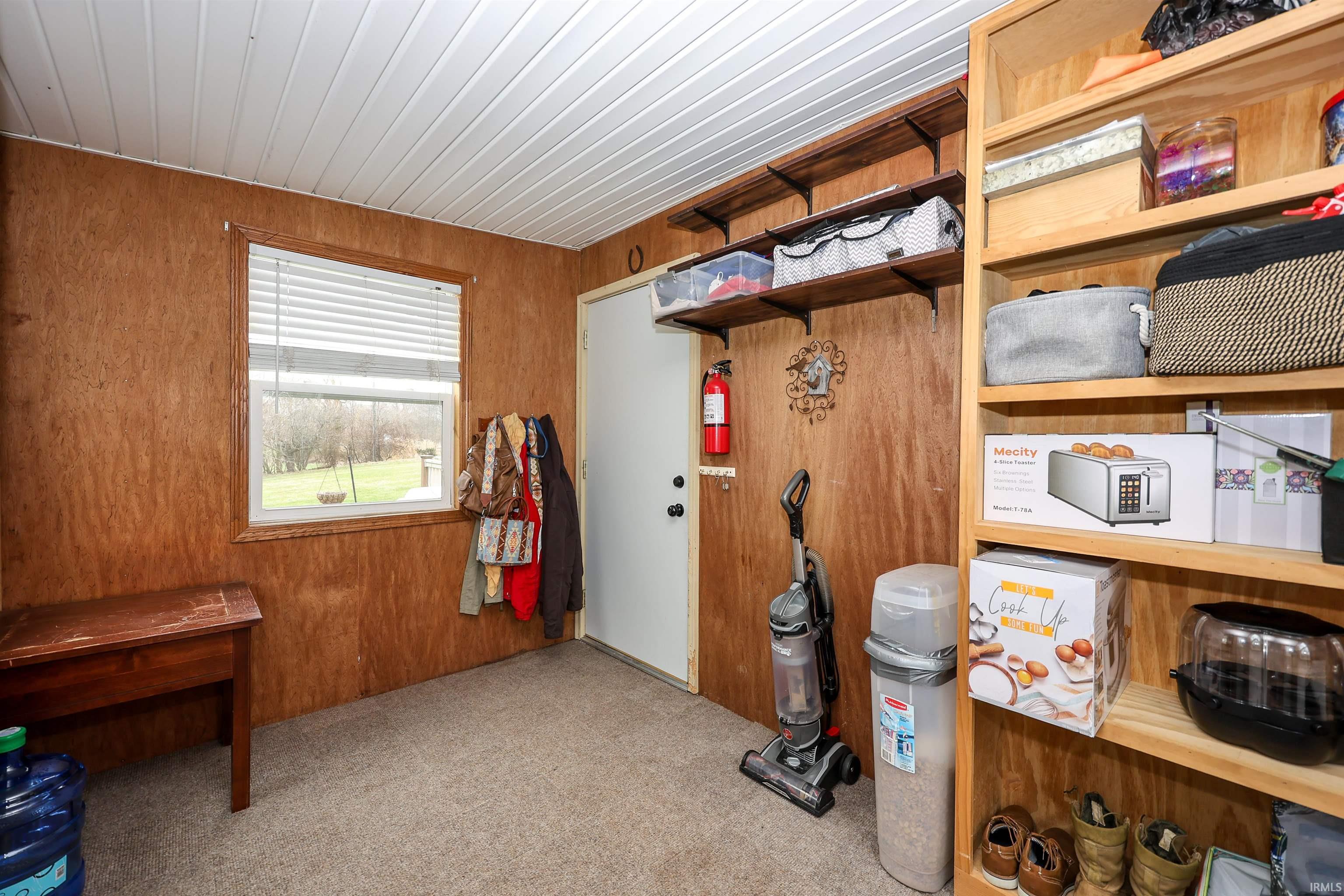 6655 North 850th Road East Howe, IN 46746 - Photo 16 of 36