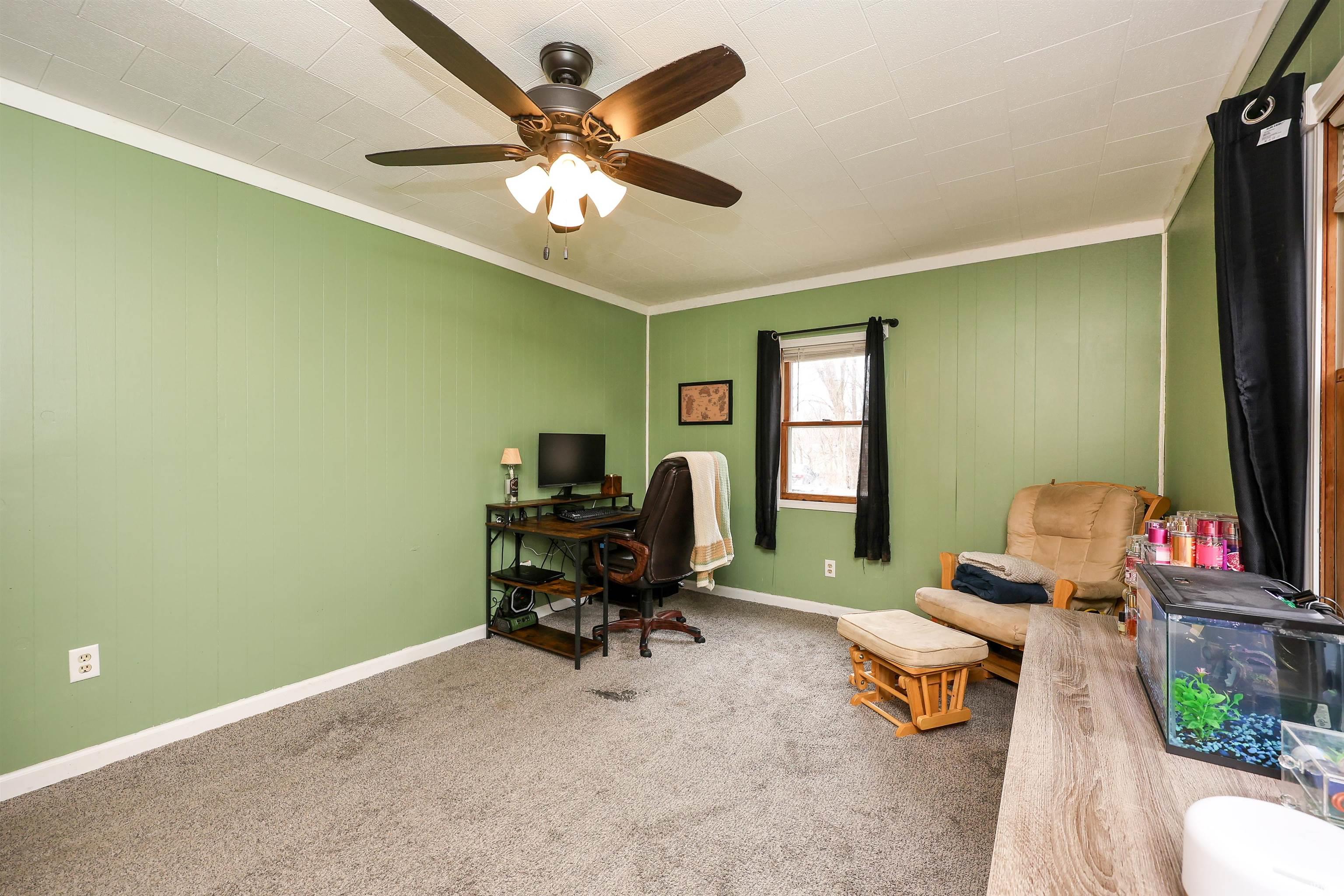 6655 North 850th Road East Howe, IN 46746 - Photo 20 of 36