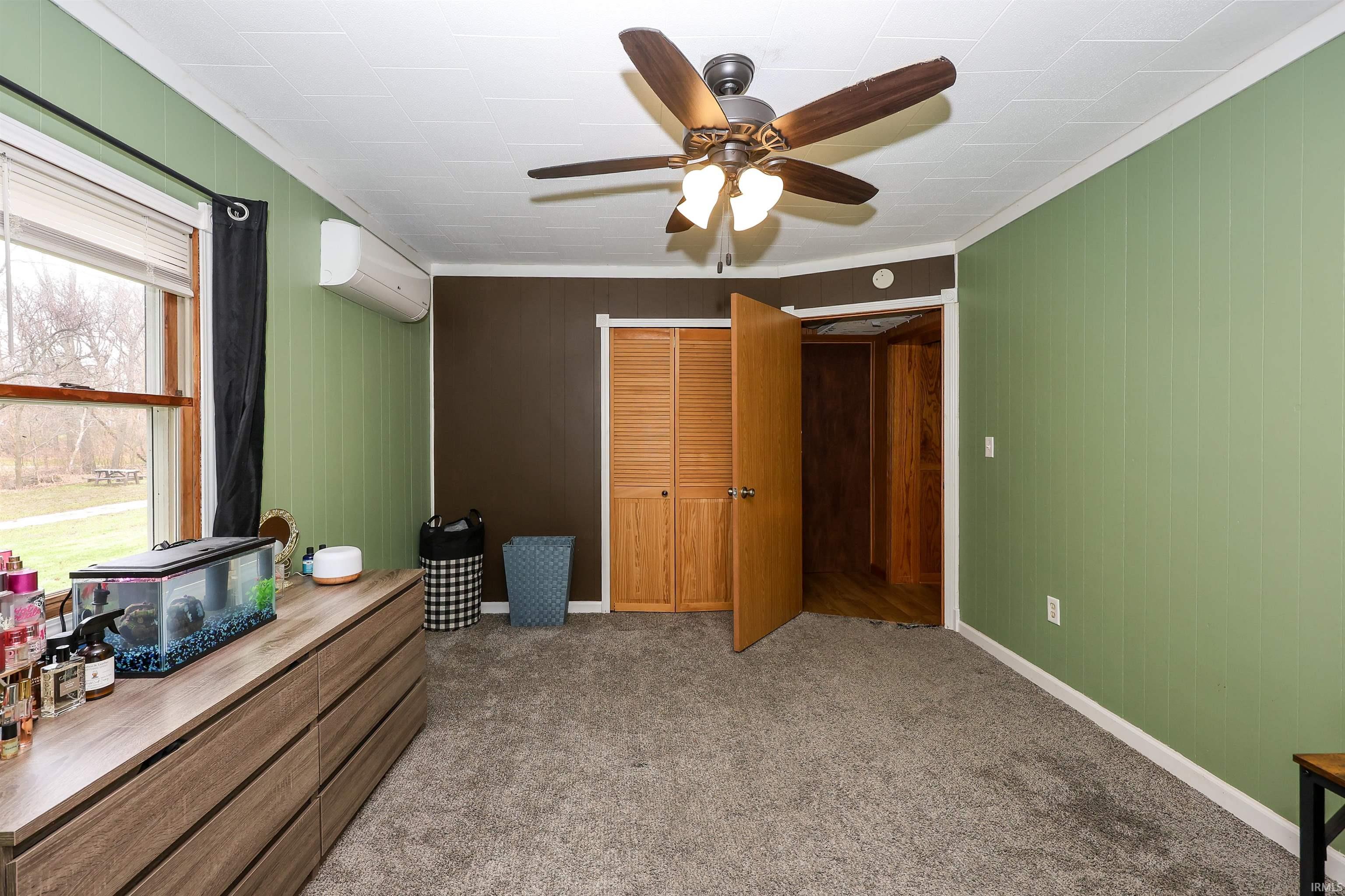 6655 North 850th Road East Howe, IN 46746 - Photo 21 of 36