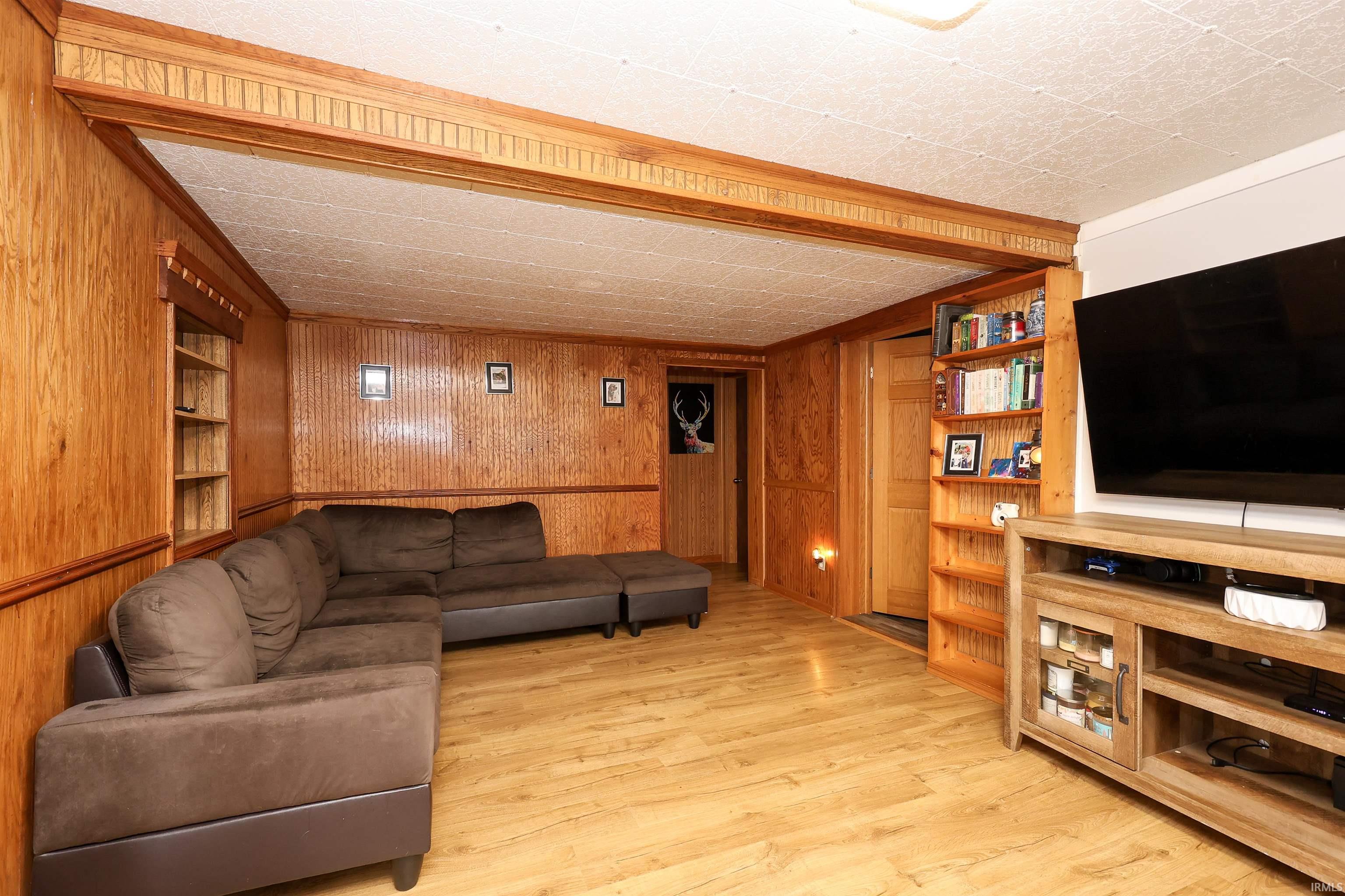 6655 North 850th Road East Howe, IN 46746 - Photo 6 of 36
