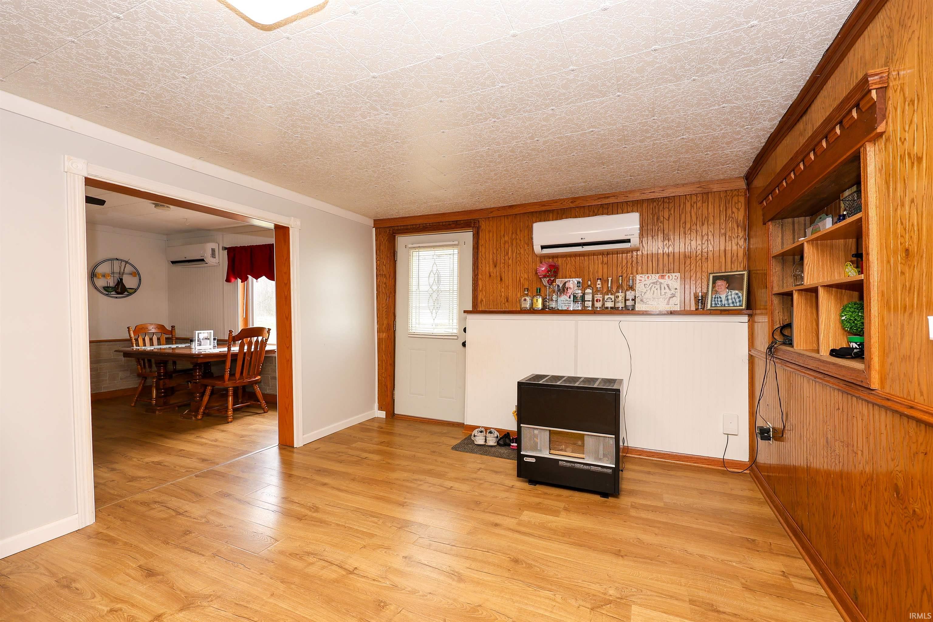 6655 North 850th Road East Howe, IN 46746 - Photo 7 of 36