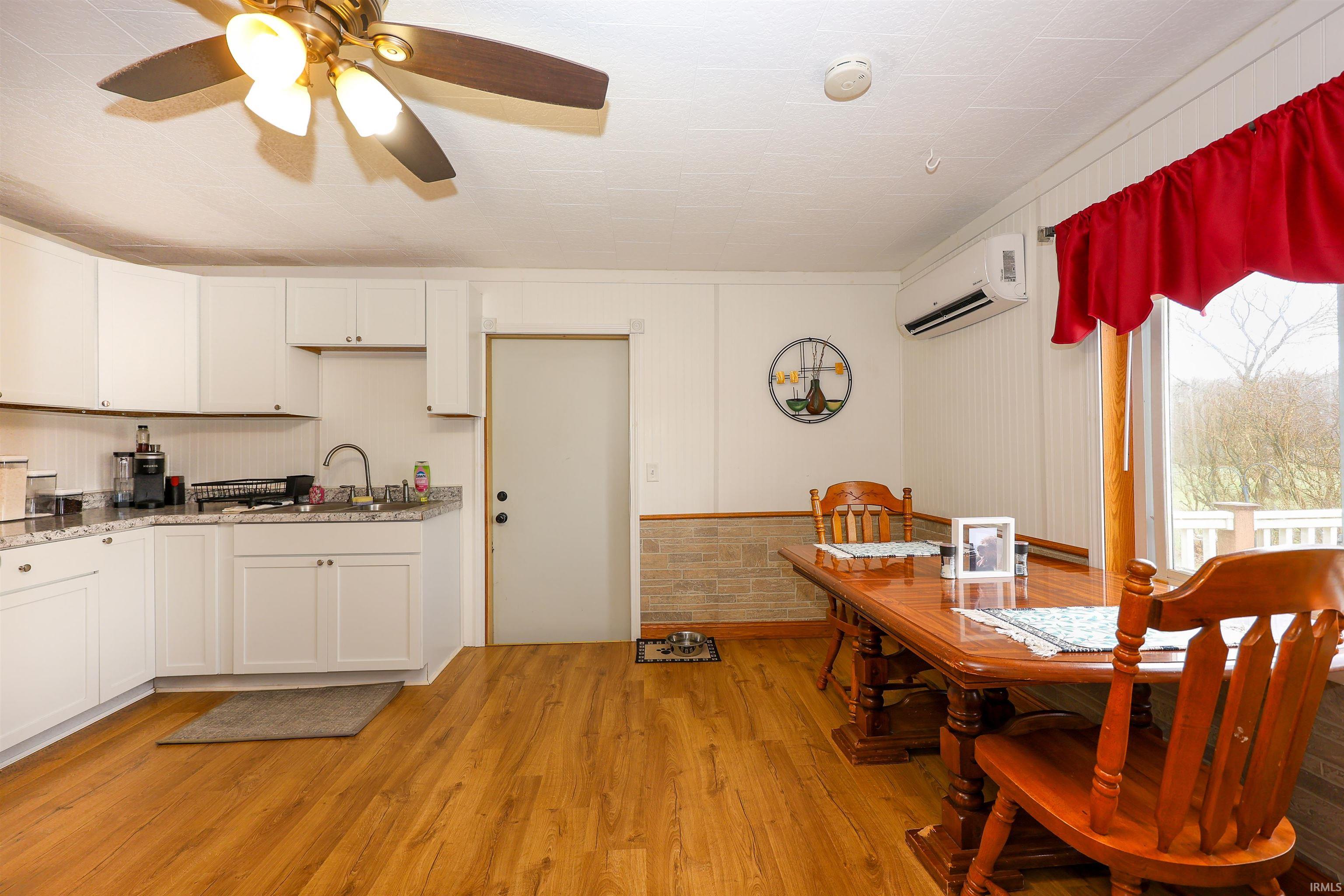 6655 North 850th Road East Howe, IN 46746 - Photo 10 of 36