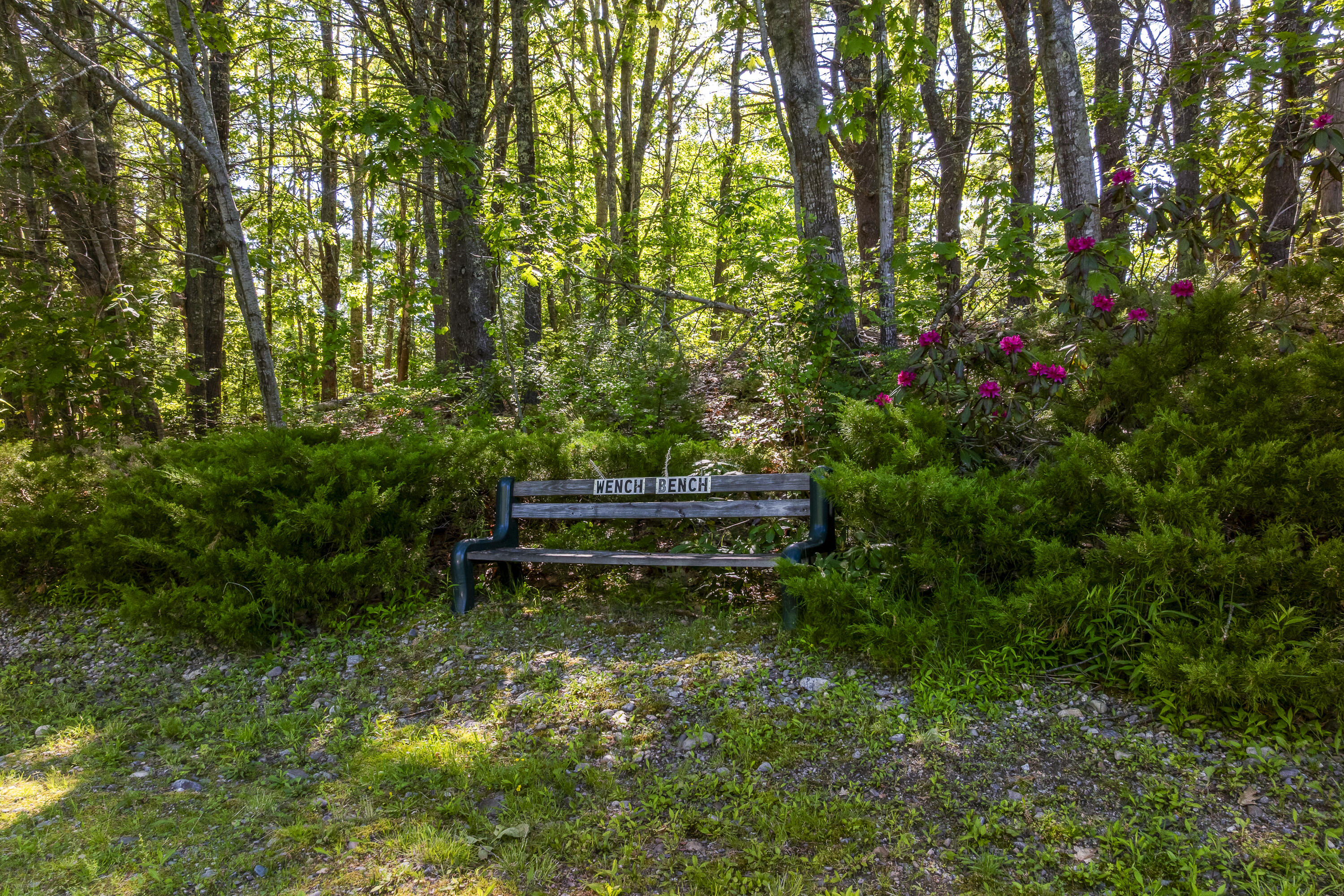 43 Woodward Farm Road Bristol, ME 04539 - Photo 170 of 178 10-43 Woodward Farm Rd, Bristol, ME-TP