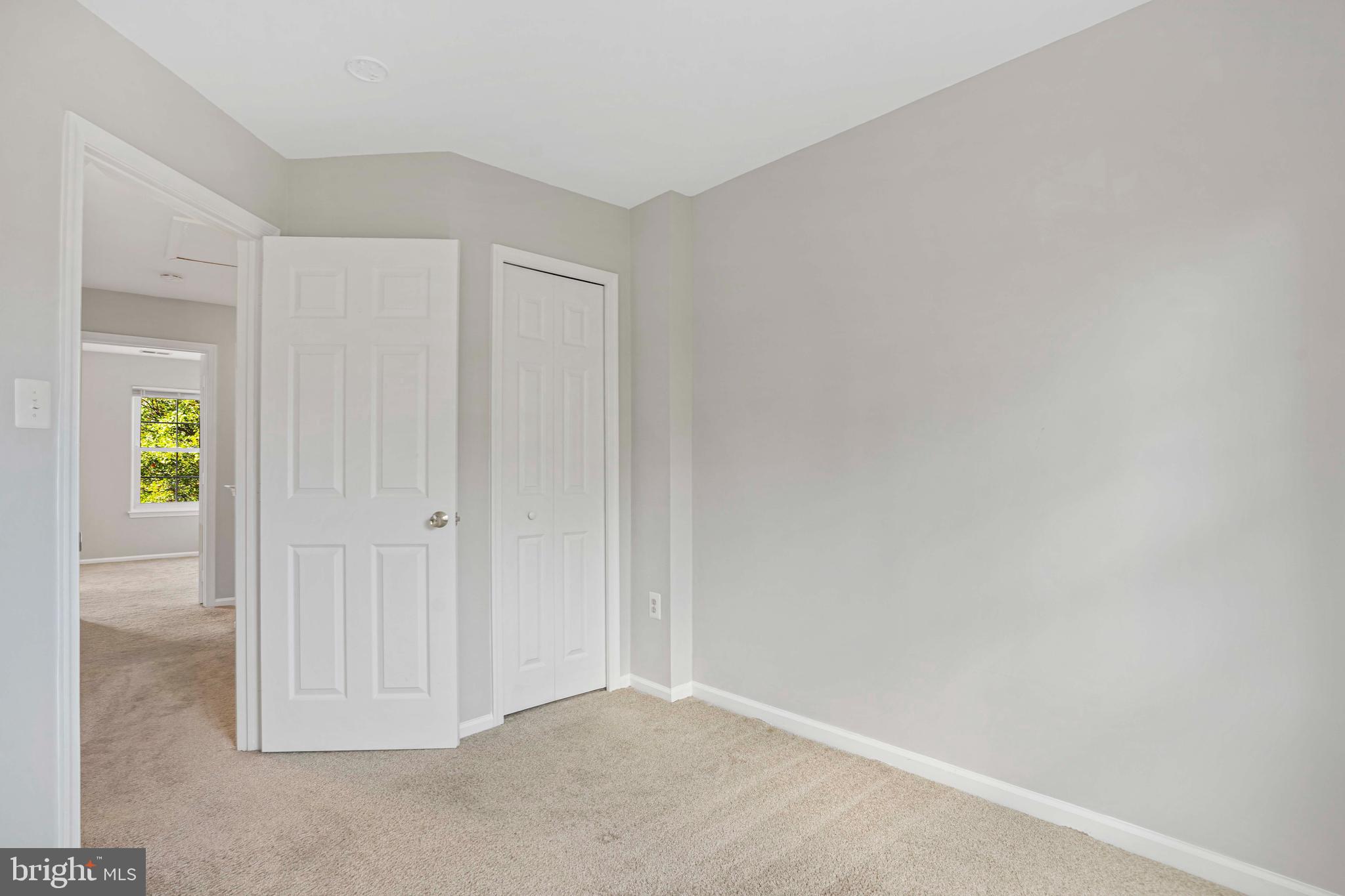 20783 Apollo Terrace Ashburn, VA 20147 - Photo 19 of 33 a view of an empty room