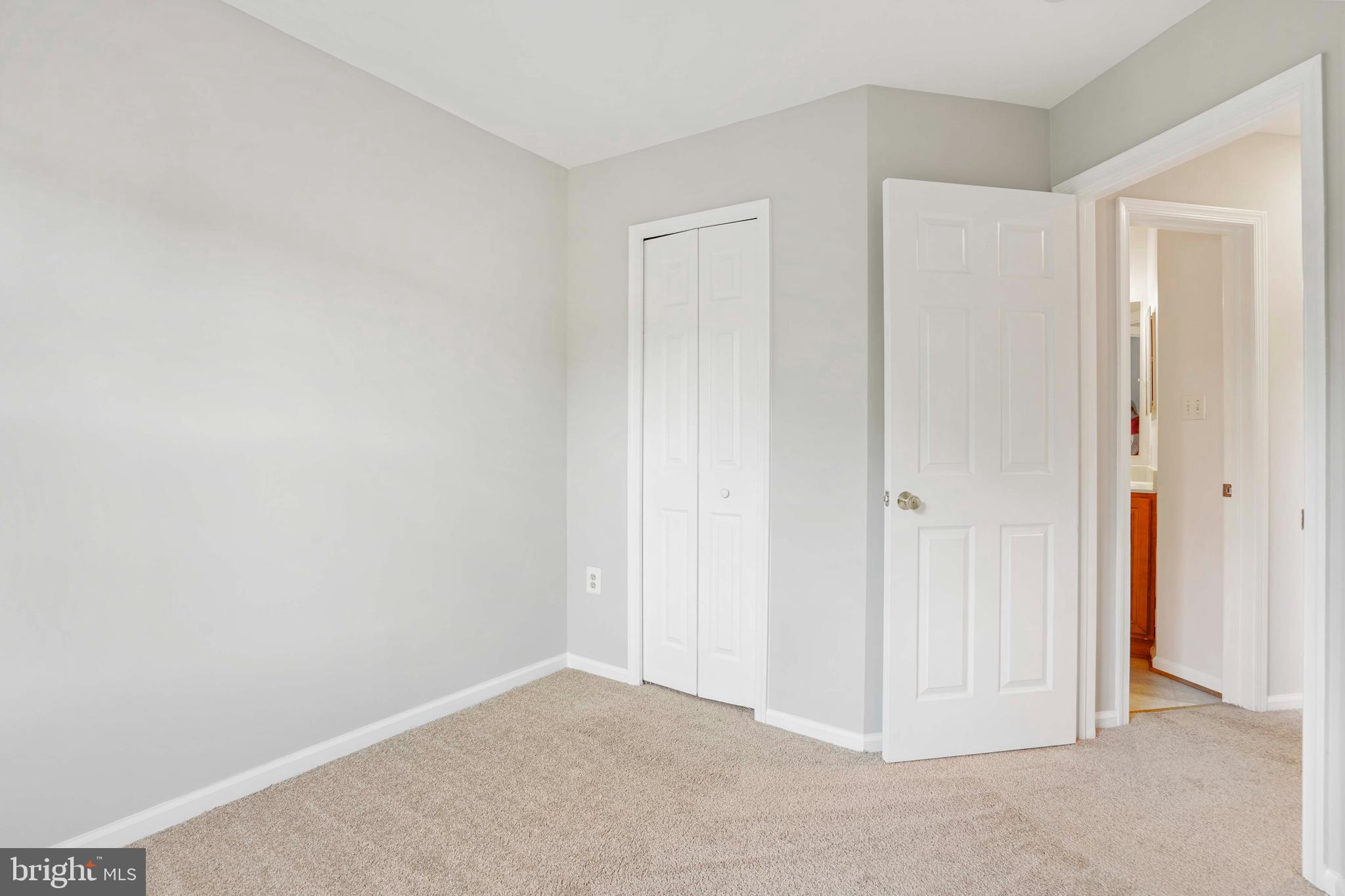 20783 Apollo Terrace Ashburn, VA 20147 - Photo 21 of 33 a view of an empty room