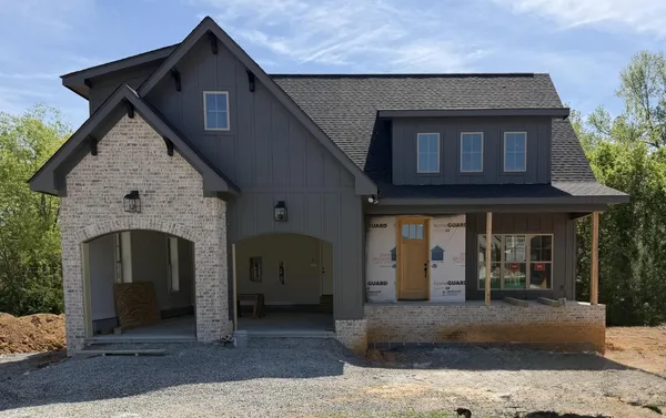 $600,000 | 3500 Morning Dew Cove, Unit 13, Apison, TN 37302