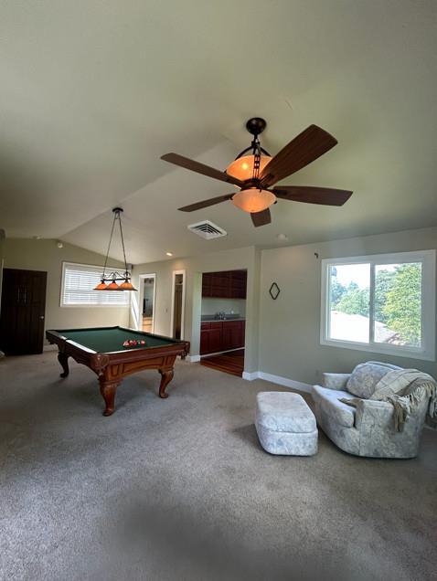 563 Tanner Court Murphys, CA 95247 - Photo 21 of 36