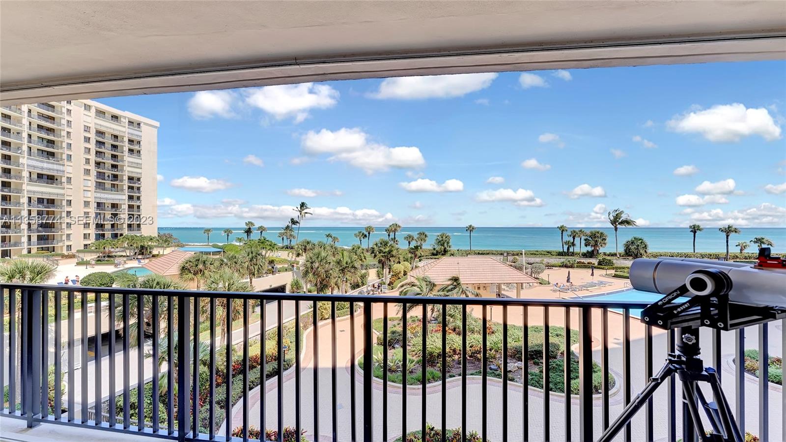 300 Ocean Trail Way, Unit 309 Jupiter, FL 33477 - Photo 13 of 36 Gallery Image 13