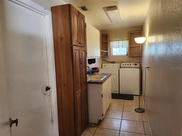 $415,000 | 7148 Coventry Terrace, Englewood, FL 34224