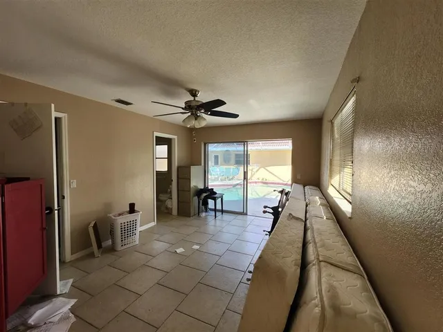 $415,000 | 7148 Coventry Terrace, Englewood, FL 34224