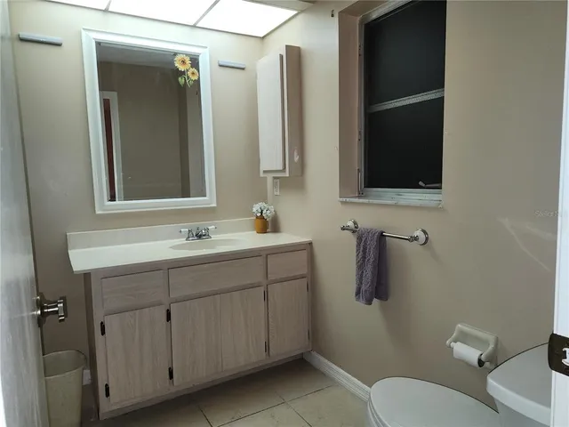 $415,000 | 7148 Coventry Terrace, Englewood, FL 34224