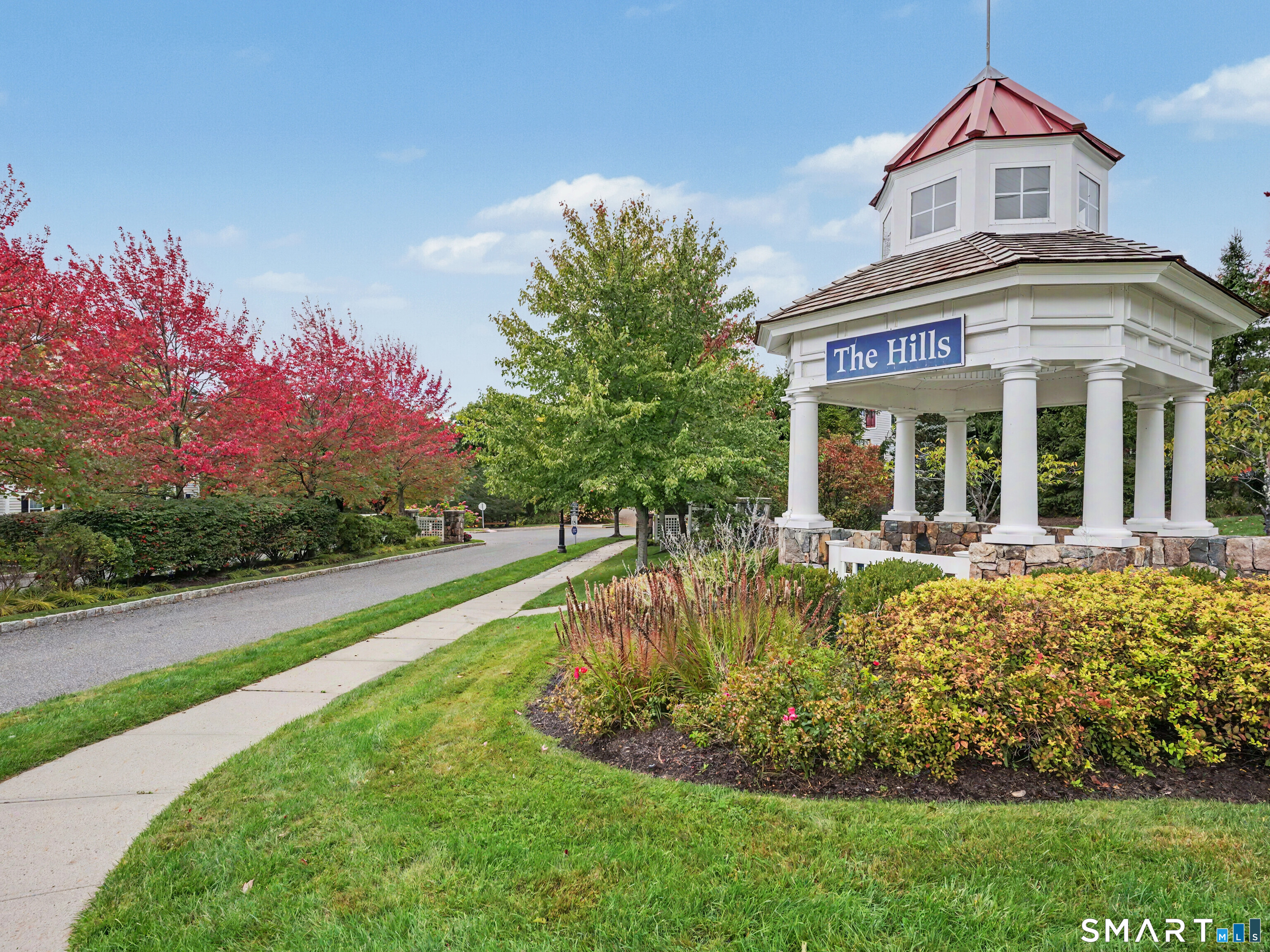 1 Rivington Road, Unit 306 Danbury, CT 06810 - Photo 33 of 40 Gallery Image 33