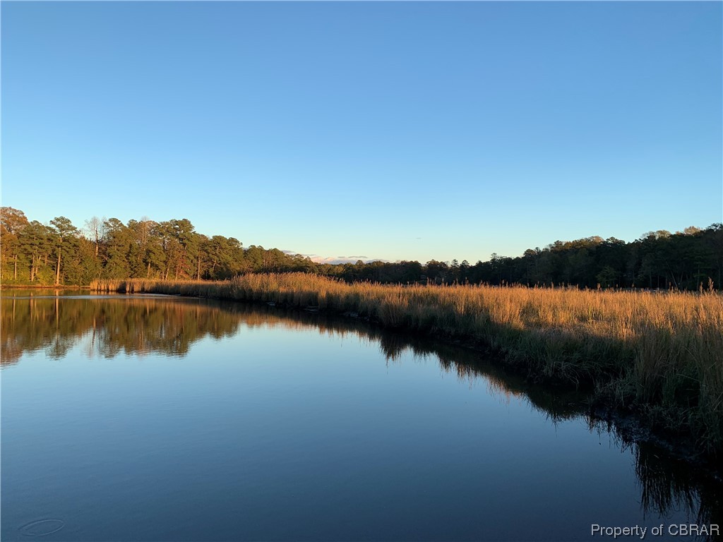 Lot 4 Paddock Drive Lancaster, VA 22503 - Photo 6 of 13