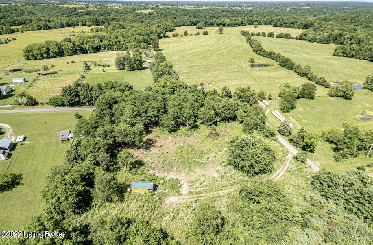 1 New Cut Road Campbellsburg, KY 40011 - Photo 12 of 17 IMG_2666